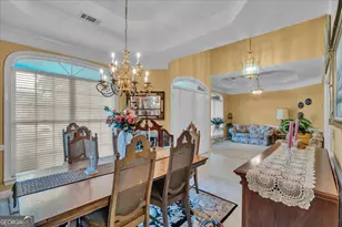 110 Governors Walk, Kathleen, GA 31047 - Photo 23