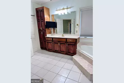 110 Governors Walk, Kathleen, GA 31047 - Photo 23