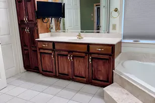 110 Governors Walk, Kathleen, GA 31047 - Photo 23