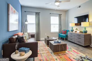 2591 Piedmont Rd NE, Atlanta, GA 30324 - Photo 3