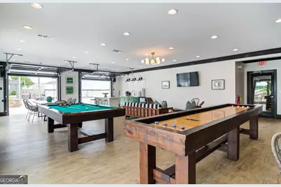 2591 Piedmont Road NE #2411, Atlanta, GA 30324 - Photo 9