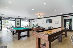 2591 Piedmont Rd NE, Atlanta, GA 30324 - Photo 9