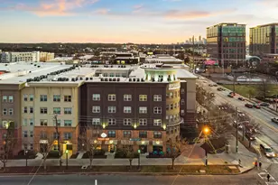2591 Piedmont Rd NE, Atlanta, GA 30324 - Photo 21