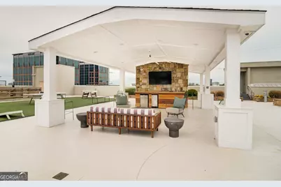 2591 Piedmont Road NE #2411, Atlanta, GA 30324 - Photo 13