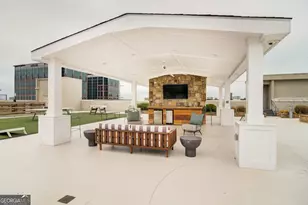2591 Piedmont Rd NE, Atlanta, GA 30324 - Photo 13