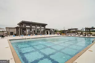 2591 Piedmont Rd NE, Atlanta, GA 30324 - Photo 7
