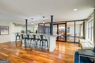 2591 Piedmont Rd NE, Atlanta, GA 30324 - Photo 19