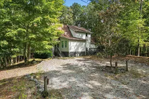 295 Vista Chalet Dr, Ellijay, GA 30540 - Photo 35