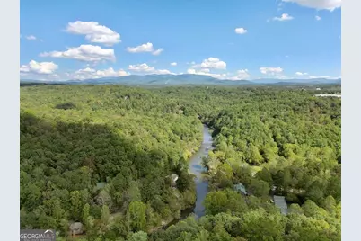 295 Vista Chalet Drive #46/47, Ellijay, GA 30540 - Photo 33