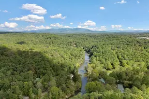 295 Vista Chalet Dr, Ellijay, GA 30540 - Photo 33