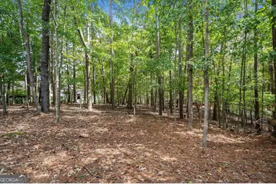 295 Vista Chalet Drive #46/47, Ellijay, GA 30540 - Photo 31