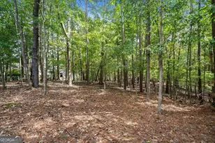 295 Vista Chalet Dr, Ellijay, GA 30540 - Photo 31