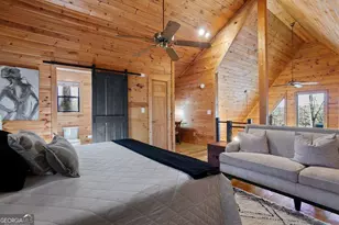295 Vista Chalet Dr, Ellijay, GA 30540 - Photo 19