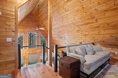 295 Vista Chalet Drive #46/47, Ellijay, GA 30540 - Photo 11