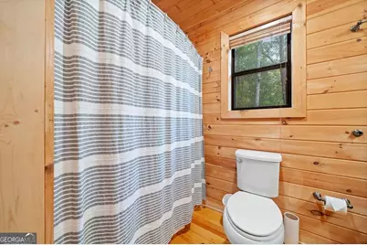 295 Vista Chalet Drive #46/47, Ellijay, GA 30540 - Photo 27