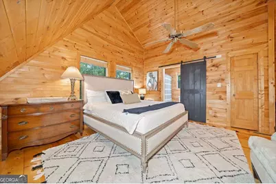 295 Vista Chalet Drive #46/47, Ellijay, GA 30540 - Photo 7