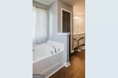 315 Pardue Drive, Thomaston, GA 30286 - Photo 17
