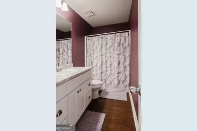 315 Pardue Drive, Thomaston, GA 30286 - Photo 23