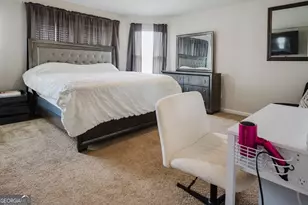 315 Pardue Dr, Thomaston, GA 30286 - Photo 19