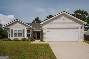 315 Pardue Dr, Thomaston, GA 30286 - Photo 29