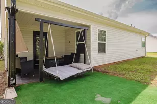 315 Pardue Dr, Thomaston, GA 30286 - Photo 25