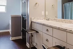 315 Pardue Dr, Thomaston, GA 30286 - Photo 13