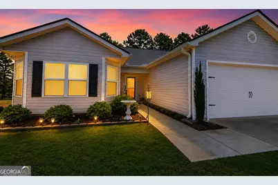 315 Pardue Drive, Thomaston, GA 30286 - Photo 31