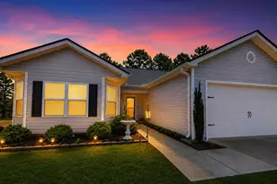 315 Pardue Dr, Thomaston, GA 30286 - Photo 31