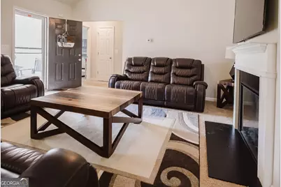 315 Pardue Drive, Thomaston, GA 30286 - Photo 5