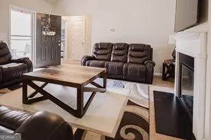 315 Pardue Dr, Thomaston, GA 30286 - Photo 5