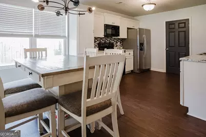 315 Pardue Drive, Thomaston, GA 30286 - Photo 7