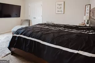 315 Pardue Dr, Thomaston, GA 30286 - Photo 21