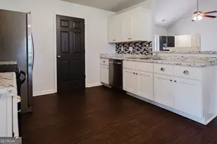 315 Pardue Dr, Thomaston, GA 30286 - Photo 9