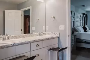 315 Pardue Dr, Thomaston, GA 30286 - Photo 15