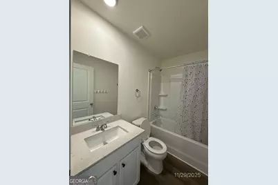 148 Flowering Cherr Street, Jackson, GA 30233 - Photo 11