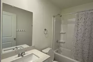 148 Flowering Cherr St, Jackson, GA 30233 - Photo 11