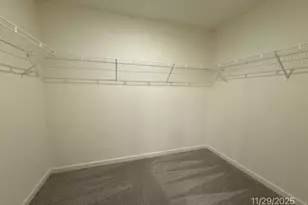 148 Flowering Cherr St, Jackson, GA 30233 - Photo 7