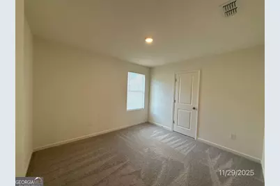 148 Flowering Cherr Street, Jackson, GA 30233 - Photo 9