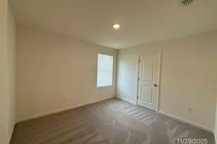148 Flowering Cherr St, Jackson, GA 30233 - Photo 9