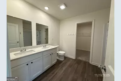148 Flowering Cherr Street, Jackson, GA 30233 - Photo 3