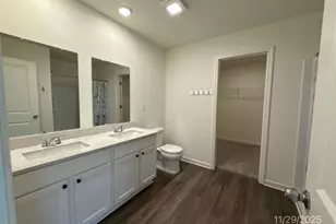 148 Flowering Cherr St, Jackson, GA 30233 - Photo 3