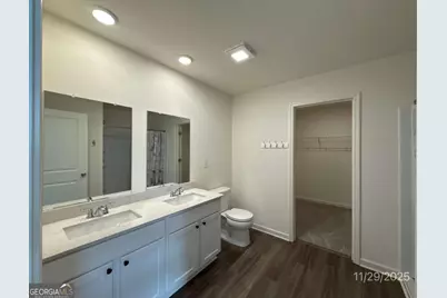 148 Flowering Cherr Street, Jackson, GA 30233 - Photo 5