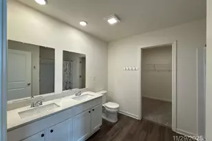 148 Flowering Cherr St, Jackson, GA 30233 - Photo 5