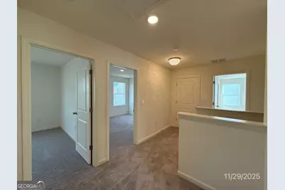 148 Flowering Cherr Street, Jackson, GA 30233 - Photo 13
