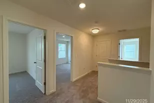 148 Flowering Cherr St, Jackson, GA 30233 - Photo 13
