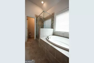 40 Granville Lane, Covington, GA 30016 - Photo 31