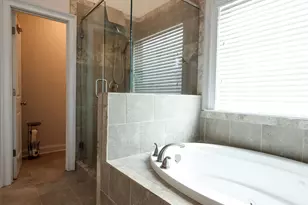 40 Granville Ln, Covington, GA 30016 - Photo 31