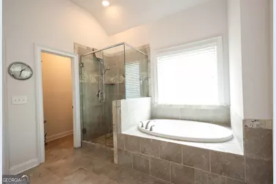 40 Granville Lane, Covington, GA 30016 - Photo 29