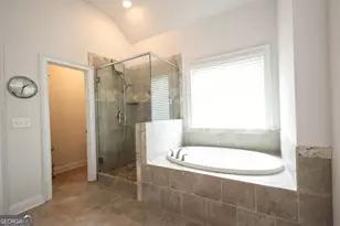 40 Granville Ln, Covington, GA 30016 - Photo 29