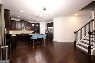 40 Granville Ln, Covington, GA 30016 - Photo 9